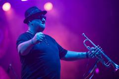 Pannonica25-LUIKU-foto-Andrzej-Wodzinski-__26