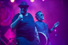 Pannonica25-LUIKU-foto-Andrzej-Wodzinski-__27