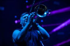 Pannonica25-LUIKU-foto-Andrzej-Wodzinski-__28