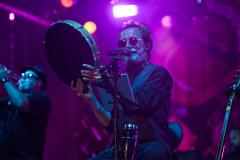 Pannonica25-LUIKU-foto-Andrzej-Wodzinski-__29