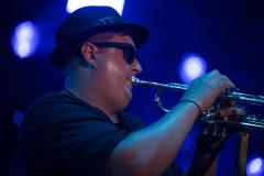 Pannonica25-LUIKU-foto-Andrzej-Wodzinski-__3