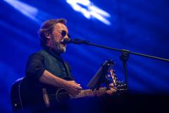 Pannonica25-LUIKU-foto-Andrzej-Wodzinski-__31