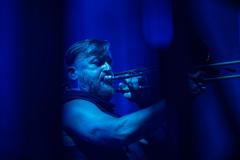 Pannonica25-LUIKU-foto-Andrzej-Wodzinski-__32