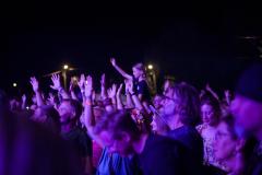 Pannonica25-LUIKU-foto-Andrzej-Wodzinski-__33