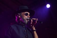 Pannonica25-LUIKU-foto-Andrzej-Wodzinski-__34