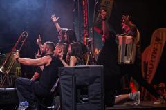 Pannonica25-LUIKU-foto-Andrzej-Wodzinski-__35