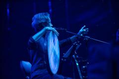 Pannonica25-LUIKU-foto-Andrzej-Wodzinski-__4