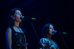 Pannonica25-LUIKU-foto-Andrzej-Wodzinski-__5