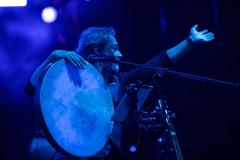 Pannonica25-LUIKU-foto-Andrzej-Wodzinski-__7