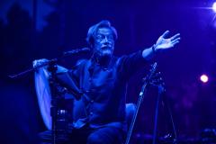 Pannonica25-LUIKU-foto-Andrzej-Wodzinski-__9