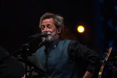 Pannonica25FX-foto-Andrzej-Wodzinski-__1