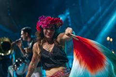 Pannonica25FX-foto-Andrzej-Wodzinski-__10