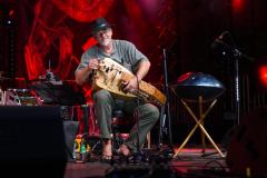 Pannonica25FX-foto-Andrzej-Wodzinski-__11