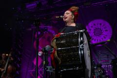 Pannonica25FX-foto-Andrzej-Wodzinski-__12