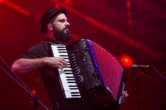 Pannonica25FX-foto-Andrzej-Wodzinski-__13