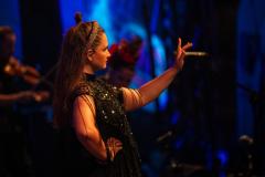 Pannonica25FX-foto-Andrzej-Wodzinski-__14