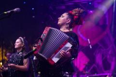 Pannonica25FX-foto-Andrzej-Wodzinski-__16