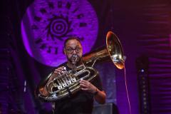 Pannonica25FX-foto-Andrzej-Wodzinski-__18