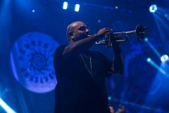 Pannonica25FX-foto-Andrzej-Wodzinski-__20