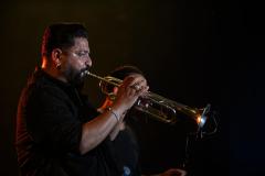 Pannonica25FX-foto-Andrzej-Wodzinski-__21