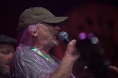 Pannonica25FX-foto-Andrzej-Wodzinski-__22