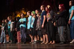 Pannonica25FX-foto-Andrzej-Wodzinski-__23