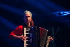 Pannonica25FX-foto-Andrzej-Wodzinski-__24