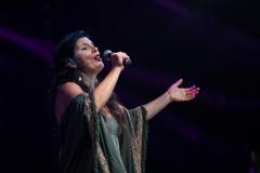 Pannonica25FX-foto-Andrzej-Wodzinski-__25