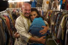 Pannonica25FX-foto-Andrzej-Wodzinski-__3