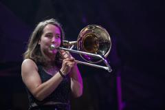 Pannonica25FX-foto-Andrzej-Wodzinski-__4