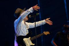 Pannonica25FX-foto-Andrzej-Wodzinski-__5