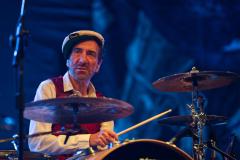 Pannonica25FX-foto-Andrzej-Wodzinski-__6