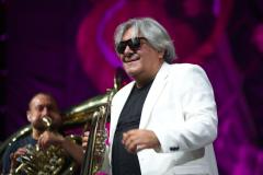 Pannonica25FX-foto-Andrzej-Wodzinski-__8