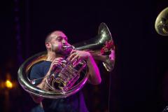 Pannonica25FX-foto-Andrzej-Wodzinski-__9