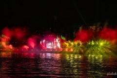 Parada Smoków 2025 - foto: Sławomir Natoński