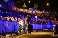Parada Smoków 2025 - foto: Sławomir Natoński