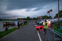 Parada Smoków 2025 - foto: Sławomir Natoński