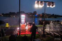 Parada Smoków 2025 - foto: Sławomir Natoński