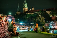 Parada Smoków 2025 - foto: Sławomir Natoński