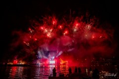 Parada Smoków 2025 - foto: Sławomir Natoński
