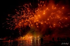 Parada Smoków 2025 - foto: Sławomir Natoński