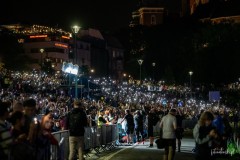 Parada Smoków 2025 - foto: Sławomir Natoński