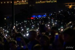 Parada Smoków 2025 - foto: Sławomir Natoński