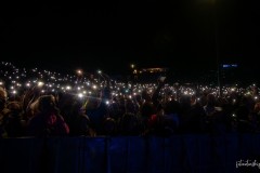 Parada Smoków 2025 - foto: Sławomir Natoński