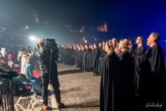 Parada Smoków 2025 - foto: Sławomir Natoński