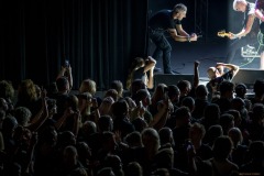 Pidżama Porno - foto: Sławomir Natoński