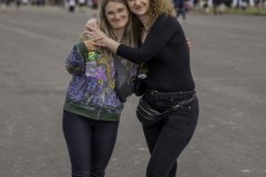 DSC_4983-2