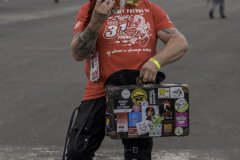 DSC_5000-2