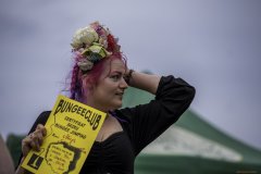 DSC_5114-2