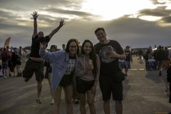 DSC_5146-2